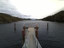 ./images/calvert/dock/20160303/dock20160303_162503.jpg
