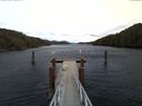 ./images/calvert/dock/20160303/dock20160303_163005.jpg