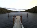 ./images/calvert/dock/20160303/dock20160303_163504.jpg