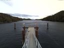 ./images/calvert/dock/20160303/dock20160303_164004.jpg