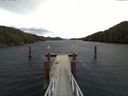 ./images/calvert/dock/20160303/dock20160303_164502.jpg