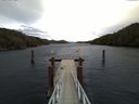 ./images/calvert/dock/20160303/dock20160303_165002.jpg