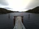 ./images/calvert/dock/20160303/dock20160303_165502.jpg