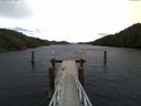 ./images/calvert/dock/20160303/dock20160303_170004.jpg
