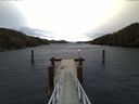 ./images/calvert/dock/20160303/dock20160303_170501.jpg
