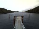 ./images/calvert/dock/20160303/dock20160303_171003.jpg