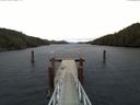 ./images/calvert/dock/20160303/dock20160303_171503.jpg
