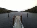 ./images/calvert/dock/20160303/dock20160303_172003.jpg