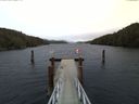 ./images/calvert/dock/20160303/dock20160303_172504.jpg