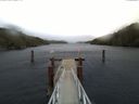 ./images/calvert/dock/20160303/dock20160303_173002.jpg