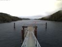 ./images/calvert/dock/20160303/dock20160303_173504.jpg