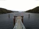 ./images/calvert/dock/20160303/dock20160303_174504.jpg
