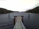 ./images/calvert/dock/20160303/dock20160303_175003.jpg