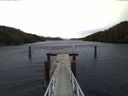 ./images/calvert/dock/20160303/dock20160303_175503.jpg