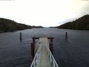 ./images/calvert/dock/20160303/dock20160303_180004.jpg