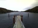 ./images/calvert/dock/20160303/dock20160303_180504.jpg
