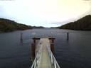 ./images/calvert/dock/20160303/dock20160303_181002.jpg