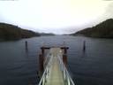 ./images/calvert/dock/20160303/dock20160303_181502.jpg
