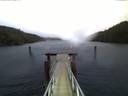./images/calvert/dock/20160303/dock20160303_182004.jpg