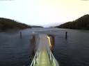 ./images/calvert/dock/20160303/dock20160303_182504.jpg