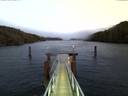 ./images/calvert/dock/20160303/dock20160303_183003.jpg