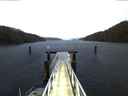 ./images/calvert/dock/20160304/dock20160304_070501.jpg