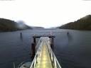 ./images/calvert/dock/20160304/dock20160304_071003.jpg