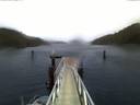 ./images/calvert/dock/20160304/dock20160304_071504.jpg