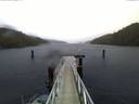./images/calvert/dock/20160304/dock20160304_072004.jpg