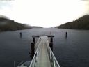 ./images/calvert/dock/20160304/dock20160304_072504.jpg