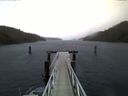 ./images/calvert/dock/20160304/dock20160304_073004.jpg