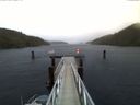 ./images/calvert/dock/20160304/dock20160304_073504.jpg