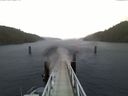 ./images/calvert/dock/20160304/dock20160304_074001.jpg