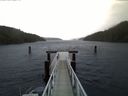 ./images/calvert/dock/20160304/dock20160304_075003.jpg