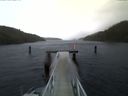 ./images/calvert/dock/20160304/dock20160304_075502.jpg