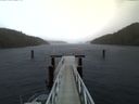 ./images/calvert/dock/20160304/dock20160304_080004.jpg