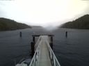 ./images/calvert/dock/20160304/dock20160304_081002.jpg