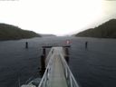 ./images/calvert/dock/20160304/dock20160304_081502.jpg