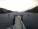 ./images/calvert/dock/20160304/dock20160304_082503.jpg