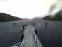 ./images/calvert/dock/20160304/dock20160304_083001.jpg