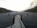 ./images/calvert/dock/20160304/dock20160304_083503.jpg
