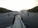 ./images/calvert/dock/20160304/dock20160304_084003.jpg