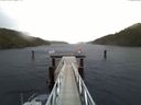 ./images/calvert/dock/20160304/dock20160304_085502.jpg