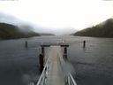 ./images/calvert/dock/20160304/dock20160304_090002.jpg