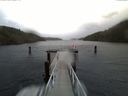 ./images/calvert/dock/20160304/dock20160304_090501.jpg