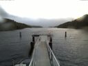 ./images/calvert/dock/20160304/dock20160304_091003.jpg
