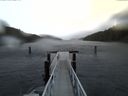 ./images/calvert/dock/20160304/dock20160304_091503.jpg