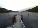 ./images/calvert/dock/20160304/dock20160304_092001.jpg
