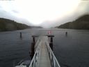 ./images/calvert/dock/20160304/dock20160304_092502.jpg