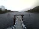 ./images/calvert/dock/20160304/dock20160304_093004.jpg
